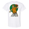 Heavy Cotton™ T-Shirt Gildan - BEST SELLING Thumbnail