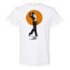 Heavy Cotton™ T-Shirt Gildan - BEST SELLING Thumbnail