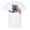 Heavy Cotton™ T-Shirt Gildan - BEST SELLING Thumbnail