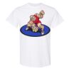 Heavy Cotton™ T-Shirt Gildan - BEST SELLING Thumbnail