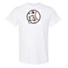 Heavy Cotton™ T-Shirt Gildan - BEST SELLING Thumbnail