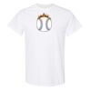 Heavy Cotton™ T-Shirt Gildan - BEST SELLING Thumbnail
