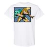 Heavy Cotton™ T-Shirt Gildan - BEST SELLING Thumbnail