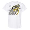 Heavy Cotton™ T-Shirt Gildan - BEST SELLING Thumbnail