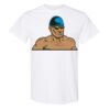 Heavy Cotton™ T-Shirt Gildan - BEST SELLING Thumbnail