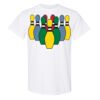Heavy Cotton™ T-Shirt Gildan - BEST SELLING Thumbnail