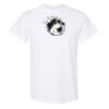 Heavy Cotton™ T-Shirt Gildan - BEST SELLING Thumbnail