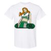 Heavy Cotton™ T-Shirt Gildan - BEST SELLING Thumbnail
