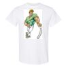 Heavy Cotton™ T-Shirt Gildan - BEST SELLING Thumbnail
