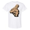 Heavy Cotton™ T-Shirt Gildan - BEST SELLING Thumbnail