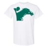 Heavy Cotton™ T-Shirt Gildan - BEST SELLING Thumbnail
