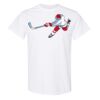 Heavy Cotton™ T-Shirt Gildan - BEST SELLING Thumbnail