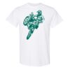 Heavy Cotton™ T-Shirt Gildan - BEST SELLING Thumbnail