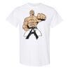 Heavy Cotton™ T-Shirt Gildan - BEST SELLING Thumbnail