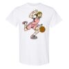 Heavy Cotton™ T-Shirt Gildan - BEST SELLING Thumbnail