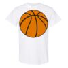Heavy Cotton™ T-Shirt Gildan - BEST SELLING Thumbnail