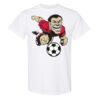Heavy Cotton™ T-Shirt Gildan - BEST SELLING Thumbnail