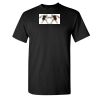 Heavy Cotton™ T-Shirt Gildan - BEST SELLING Thumbnail