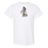 Heavy Cotton™ T-Shirt Gildan - BEST SELLING Thumbnail