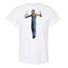 Heavy Cotton™ T-Shirt Gildan - BEST SELLING Thumbnail