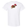 Heavy Cotton™ T-Shirt Gildan - BEST SELLING Thumbnail