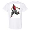 Heavy Cotton™ T-Shirt Gildan - BEST SELLING Thumbnail