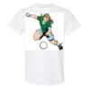 Heavy Cotton™ T-Shirt Gildan - BEST SELLING Thumbnail