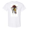 Heavy Cotton™ T-Shirt Gildan - BEST SELLING Thumbnail
