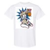 Heavy Cotton™ T-Shirt Gildan - BEST SELLING Thumbnail