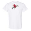 Heavy Cotton™ T-Shirt Gildan - BEST SELLING Thumbnail