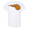 Heavy Cotton™ T-Shirt Gildan - BEST SELLING Thumbnail