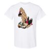 Heavy Cotton™ T-Shirt Gildan - BEST SELLING Thumbnail
