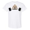 Heavy Cotton™ T-Shirt Gildan - BEST SELLING Thumbnail
