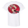 Heavy Cotton™ T-Shirt Gildan - BEST SELLING Thumbnail