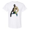 Heavy Cotton™ T-Shirt Gildan - BEST SELLING Thumbnail