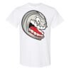 Heavy Cotton™ T-Shirt Gildan - BEST SELLING Thumbnail