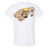 Heavy Cotton™ T-Shirt Gildan - BEST SELLING Thumbnail