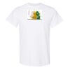 Heavy Cotton™ T-Shirt Gildan - BEST SELLING Thumbnail