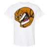 Heavy Cotton™ T-Shirt Gildan - BEST SELLING Thumbnail