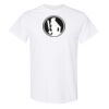 Heavy Cotton™ T-Shirt Gildan - BEST SELLING Thumbnail