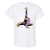 Heavy Cotton™ T-Shirt Gildan - BEST SELLING Thumbnail