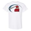 Heavy Cotton™ T-Shirt Gildan - BEST SELLING Thumbnail