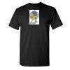 Heavy Cotton™ T-Shirt Gildan - BEST SELLING Thumbnail