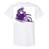 Heavy Cotton™ T-Shirt Gildan - BEST SELLING Thumbnail