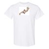 Heavy Cotton™ T-Shirt Gildan - BEST SELLING Thumbnail
