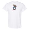 Heavy Cotton™ T-Shirt Gildan - BEST SELLING Thumbnail