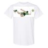 Heavy Cotton™ T-Shirt Gildan - BEST SELLING Thumbnail