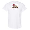 Heavy Cotton™ T-Shirt Gildan - BEST SELLING Thumbnail