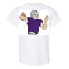 Heavy Cotton™ T-Shirt Gildan - BEST SELLING Thumbnail