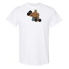 Heavy Cotton™ T-Shirt Gildan - BEST SELLING Thumbnail